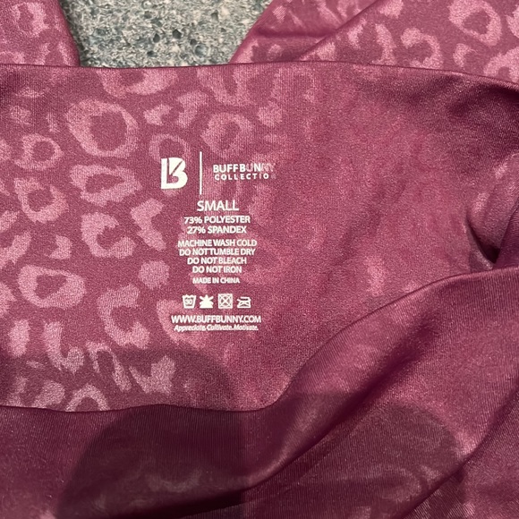 ❌SOLD❌ - Picture 5 of 5